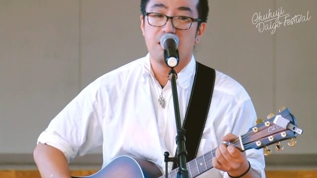 動画サムネイル