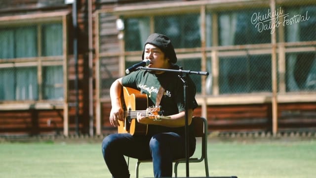 動画サムネイル