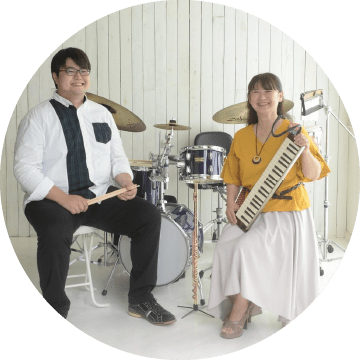 おーるらうんど